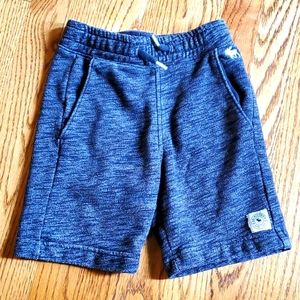 Abercrombie Kids Boys' shorts